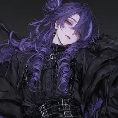 Profile image of スピナ