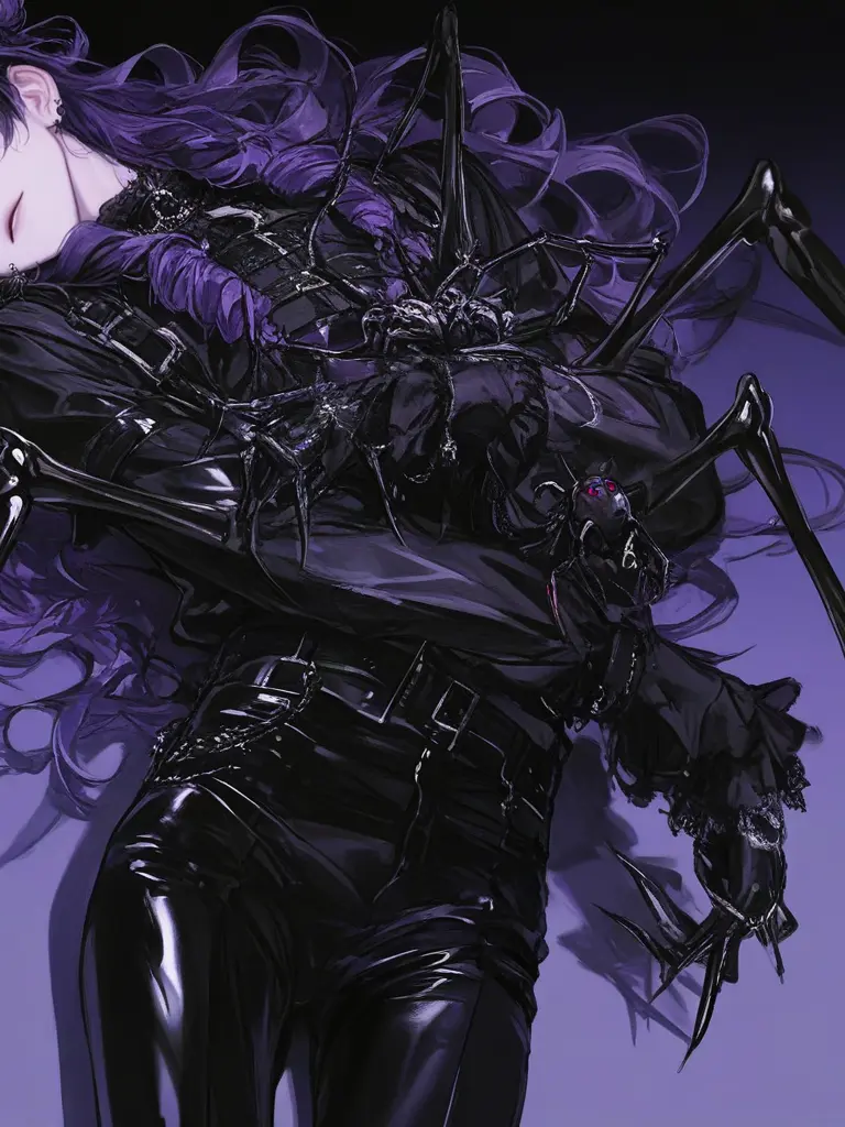 cq0xl의 🕷️⟡.·