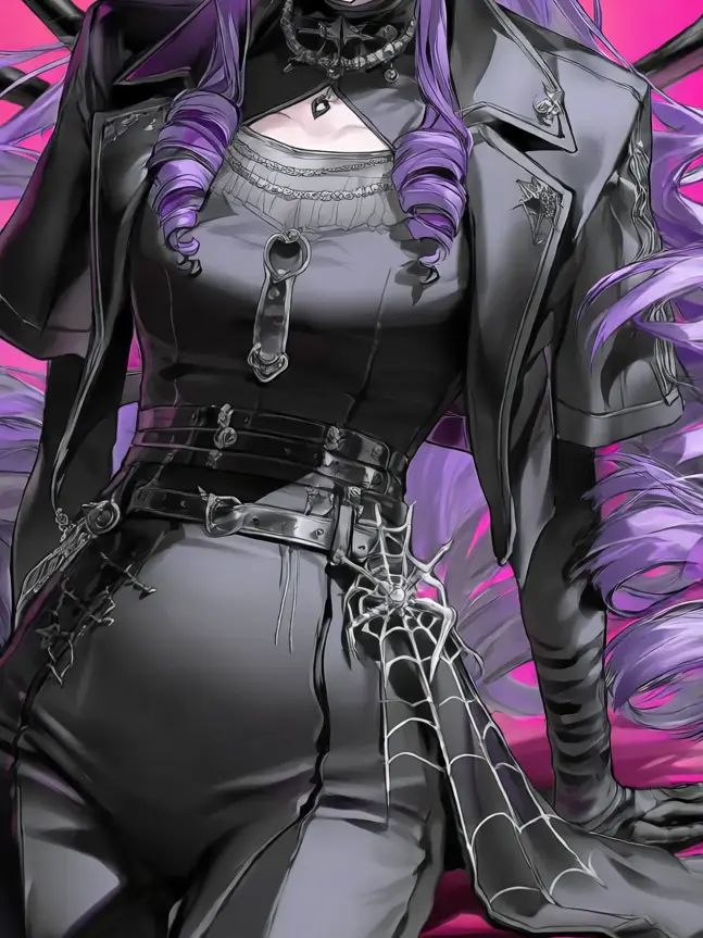 cq0xl의 🕷️⟡.·