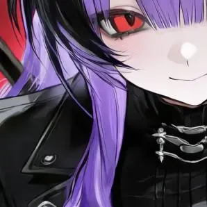 Profile image of 스피나