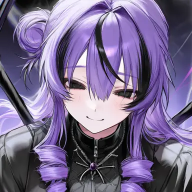 Profile image of 스피나