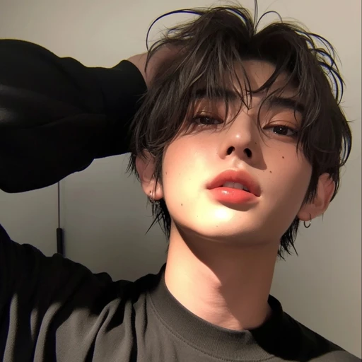 이시원