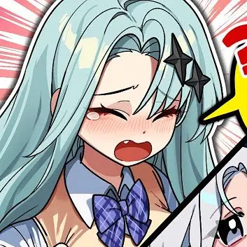 Profile image of 마레