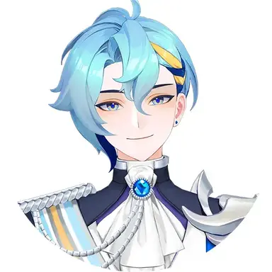 Profile image of 세노