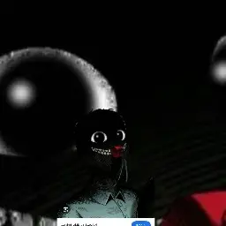 Profile image of 채육