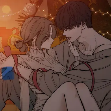 Profile image of 유세휘