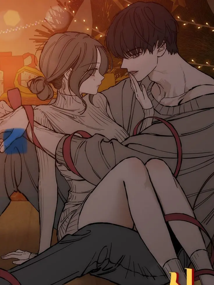 CozyLily5773의 유세휘