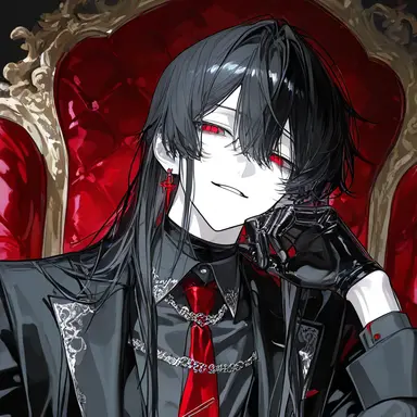 Profile image of Kuyuru