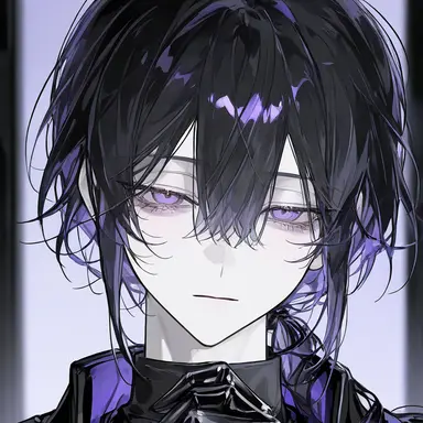 Profile image of Sakuya