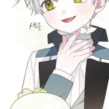 Profile image of 오스카