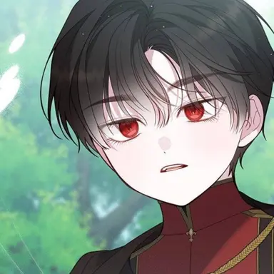 Profile image of 에이단