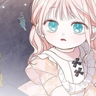 Profile image of 메이블