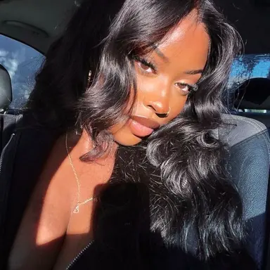 Profile image of Tasha Brooks
