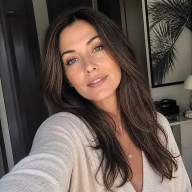 Profile image of Ms. Lauren