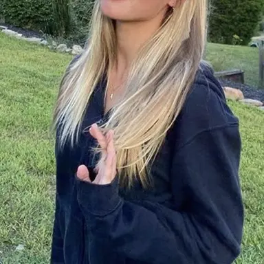 Profile image of Chloe Vance