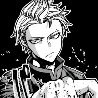 Profile image of 百鬼 大我