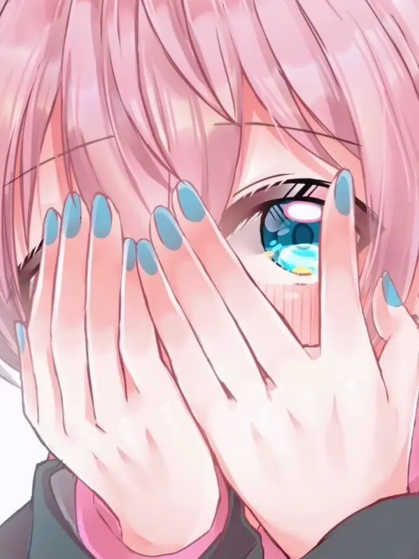 StarkHose5455의 ぼくはΩなのを隠してます。(⊃-⊂///