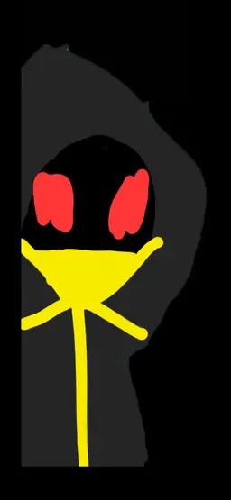 Profile image of 타이런트 네메시스