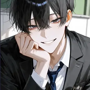 Profile image of 아키라