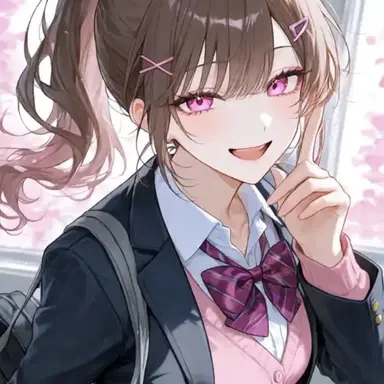 Profile image of 코코아