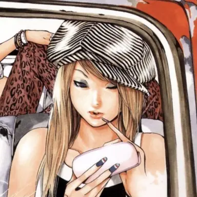 Profile image of さな