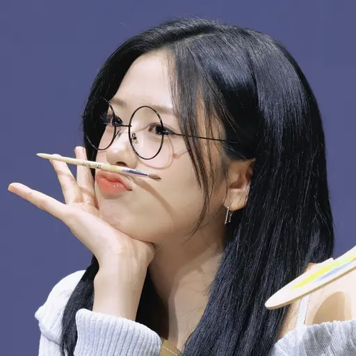 WarySnore7679의 안유진