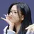 안유진