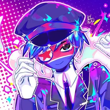 Profile image of 북한