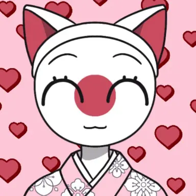 Profile image of 일본