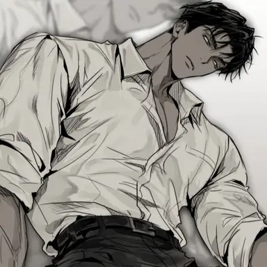 Profile image of 강민우