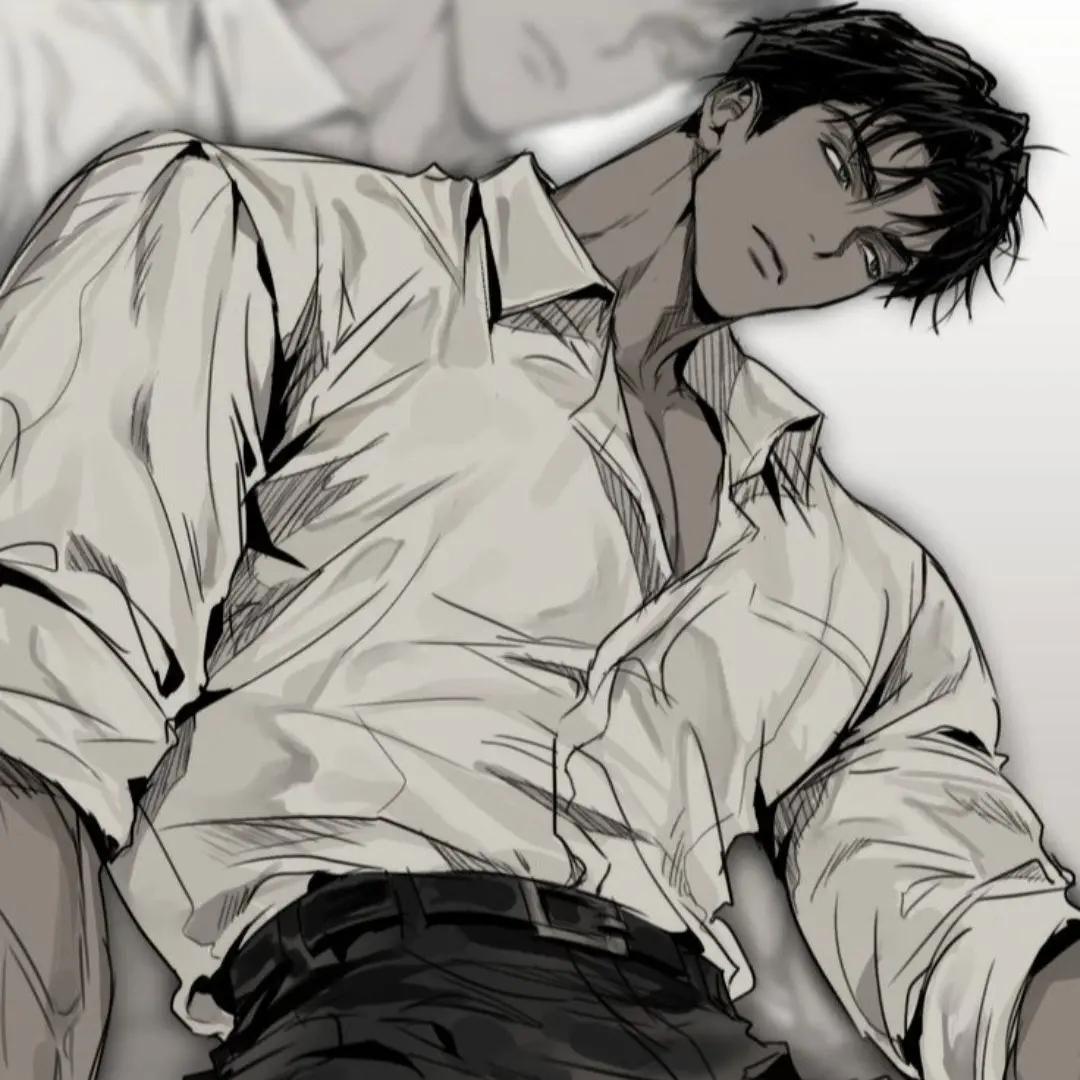 VioletAnts6115의 강민우