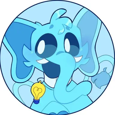Profile image of Bubba Bubbaphant