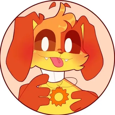 Profile image of Dogday