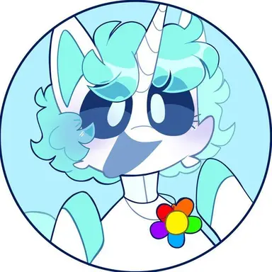 Profile image of Craftycorn