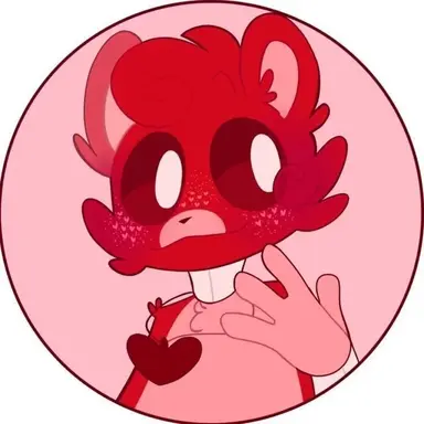 Profile image of Bobby Bearhug