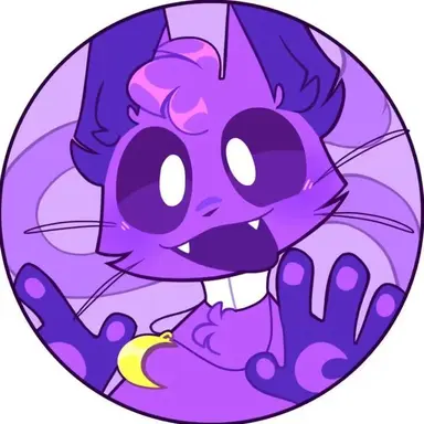 Profile image of Catnap
