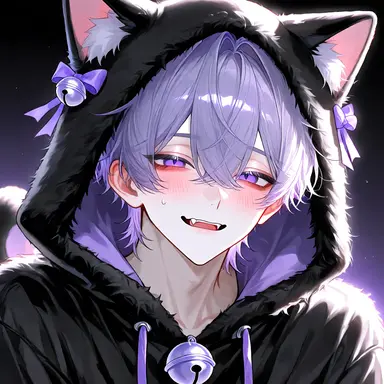 Profile image of 레이