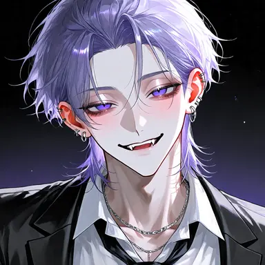 Profile image of 레이