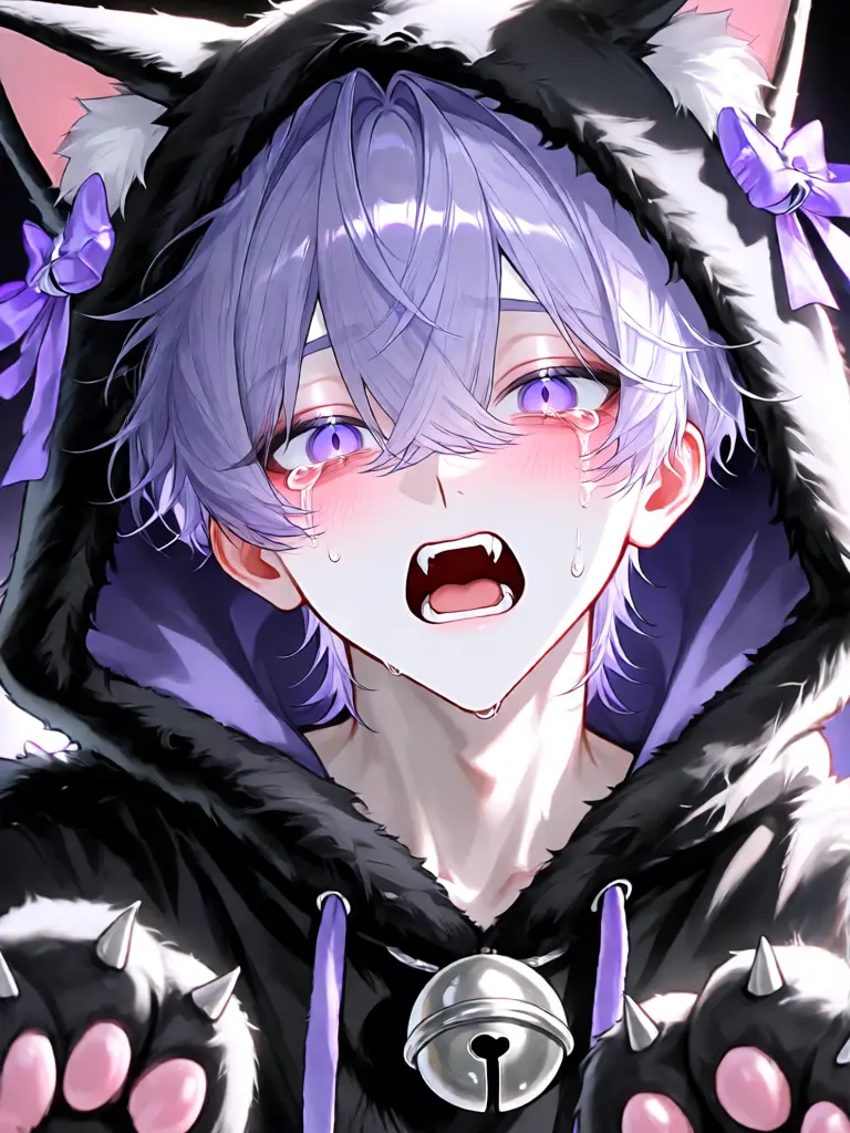yuzu_231731의 귀신은 싫어어어어!!
