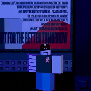 Profile image of Prototype