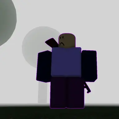 Profile image of Jacob