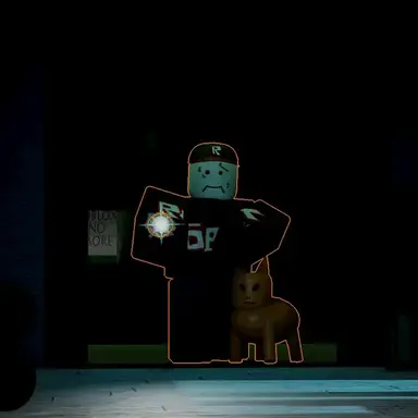 Profile image of Guest 666