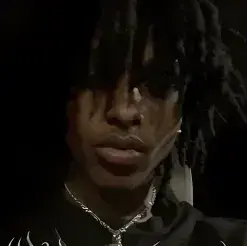 RoomyYarn6381의 Dreadhead spy