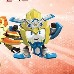 Profile image of 태사자