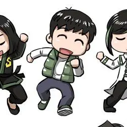 Profile image of 유비