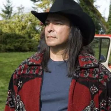 Profile image of The Quileute Pack