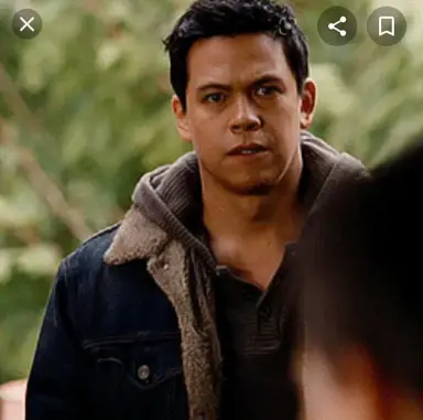 Profile image of The Quileute Pack