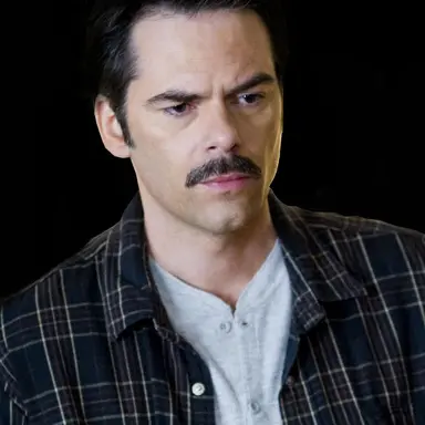 Profile image of Charlie
