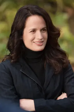 Profile image of Carlisle and Esme
