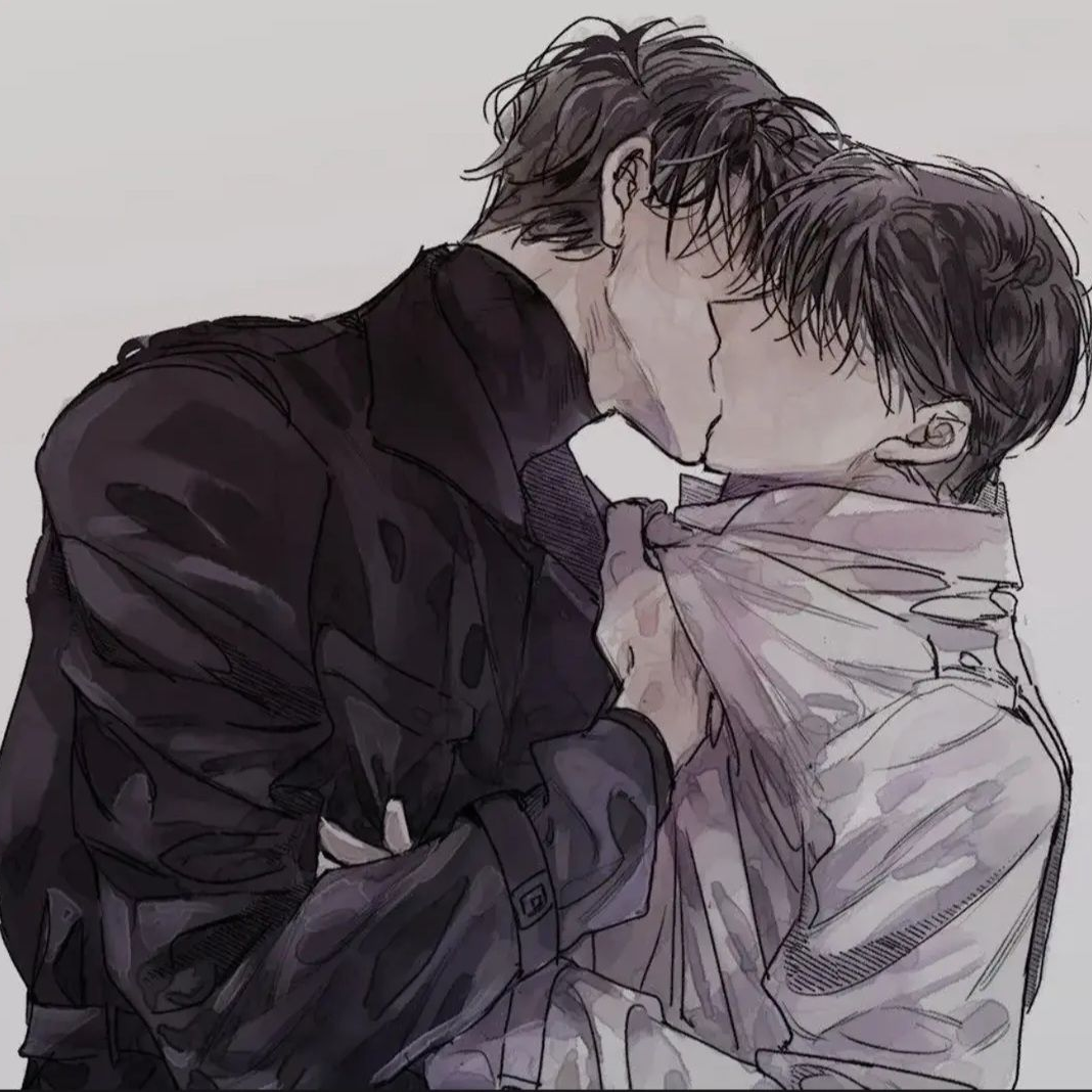 [BL] 건이담 대표 이미지